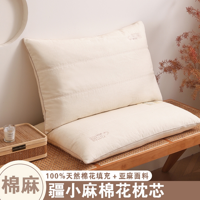 91家纺网 家纺一手货源 找家纺 yyds网供 2025秋冬加厚牛奶绒四件套卡通毛巾绣花宝宝绒婴儿绒水晶绒法莱绒AB版 小企鹅-毛巾绣