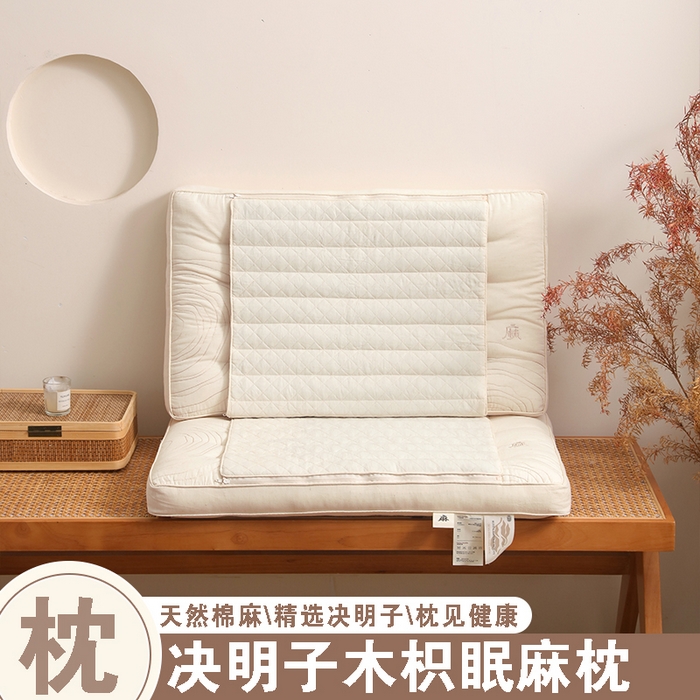 91家纺网 家纺一手货源 找家纺 yyds网供 2025秋冬加厚牛奶绒四件套卡通毛巾绣花宝宝绒婴儿绒水晶绒法莱绒AB版 小企鹅-毛巾绣