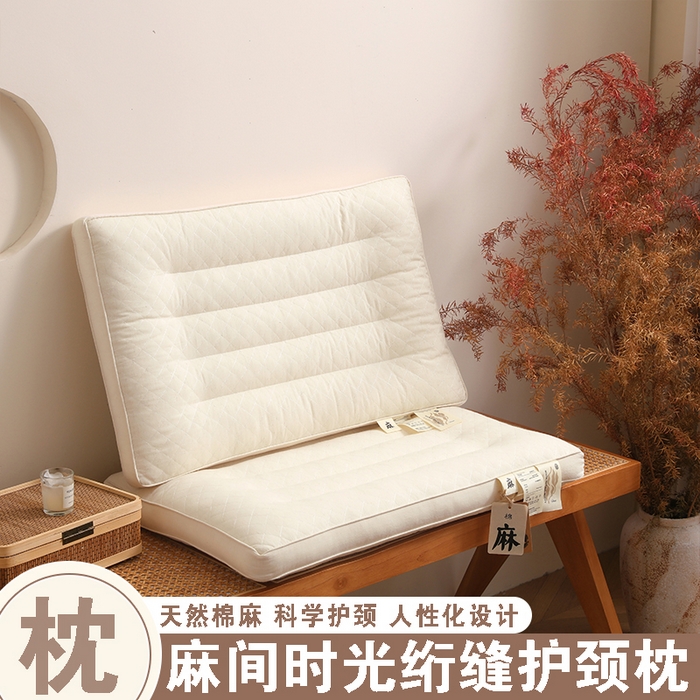 91家纺网 家纺一手货源 找家纺 yyds网供 2025秋冬加厚牛奶绒四件套卡通毛巾绣花宝宝绒婴儿绒水晶绒法莱绒AB版 小企鹅-毛巾绣