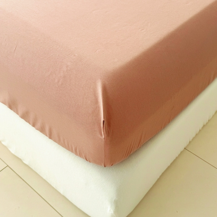 91家纺网 家纺一手货源 找家纺 艾迪尚家纺 2026新款133X76宽幅全棉纯棉印花单品床笠 床笠单件 芝士狗