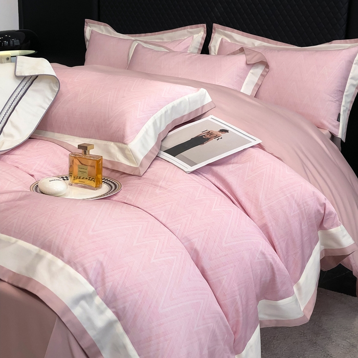 货源网 一件代发 网上商城 找家纺