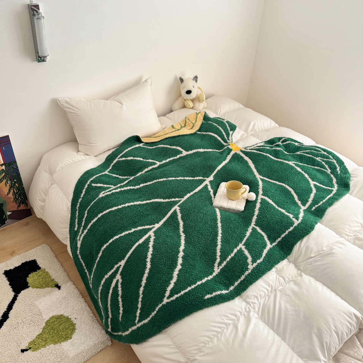 货源网 一件代发 网上商城 找家纺