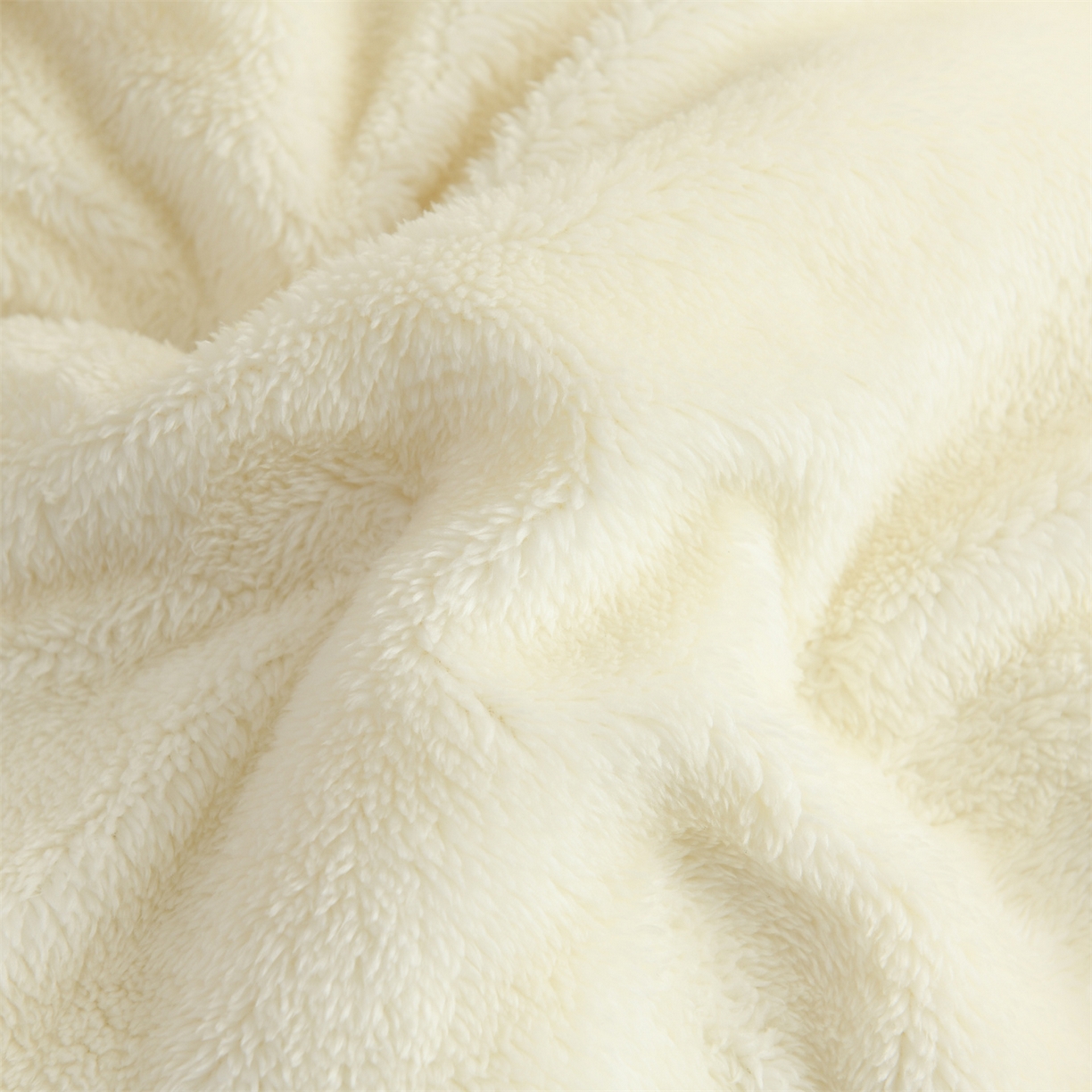 91家纺网 家纺一手货源 找家纺 恋绒家纺 2025新款阳离子三层舒棉绒毛毯毯子 斑马纹