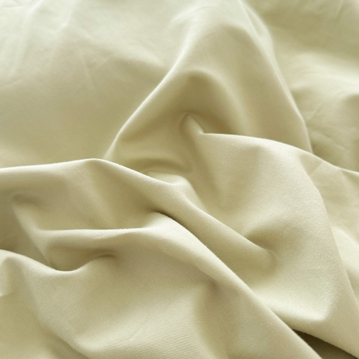 91家纺网 家纺一手货源 找家纺 艾迪尚家纺 2026新款133X76宽幅全棉纯棉印花四件套（有单品 可定制） 花仙子-黄