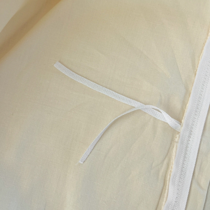 91家纺网 家纺一手货源 找家纺 艾迪尚家纺 2026新款133X76宽幅全棉纯棉印花四件套（有单品 可定制） 莉雅-绿