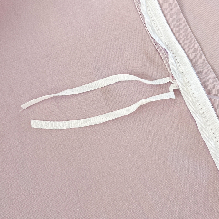 91家纺网 家纺一手货源 找家纺 艾迪尚家纺 2026新款133X76宽幅全棉纯棉印花四件套（有单品 可定制） 若芙-兰