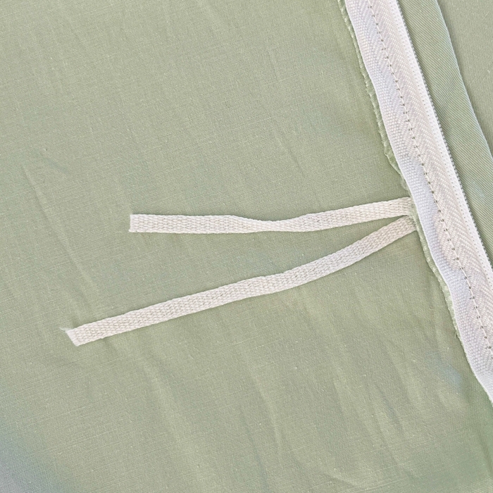 91家纺网 家纺一手货源 找家纺 艾迪尚家纺 2026新款133X76宽幅全棉纯棉印花四件套（有单品 可定制） 盛夏-绿