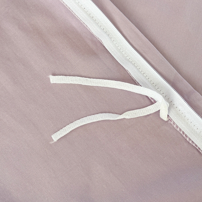 91家纺网 家纺一手货源 找家纺 艾迪尚家纺 2026新款133X76宽幅全棉纯棉印花四件套（有单品 可定制） 盛夏-紫