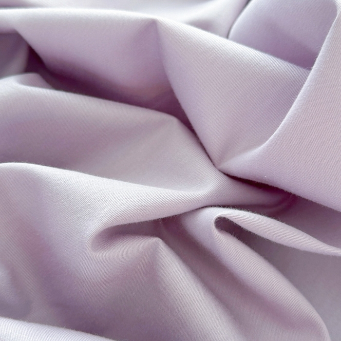 91家纺网 家纺一手货源 找家纺 艾迪尚家纺 2026新款133X76宽幅全棉纯棉印花四件套（有单品 可定制） 长相思-紫