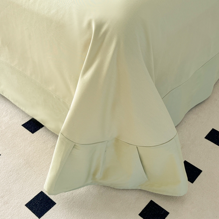 91家纺网 家纺一手货源 找家纺 （总）艾迪尚家纺 2026新款133X76宽幅全棉纯棉印花四件套（有单品 可定制）