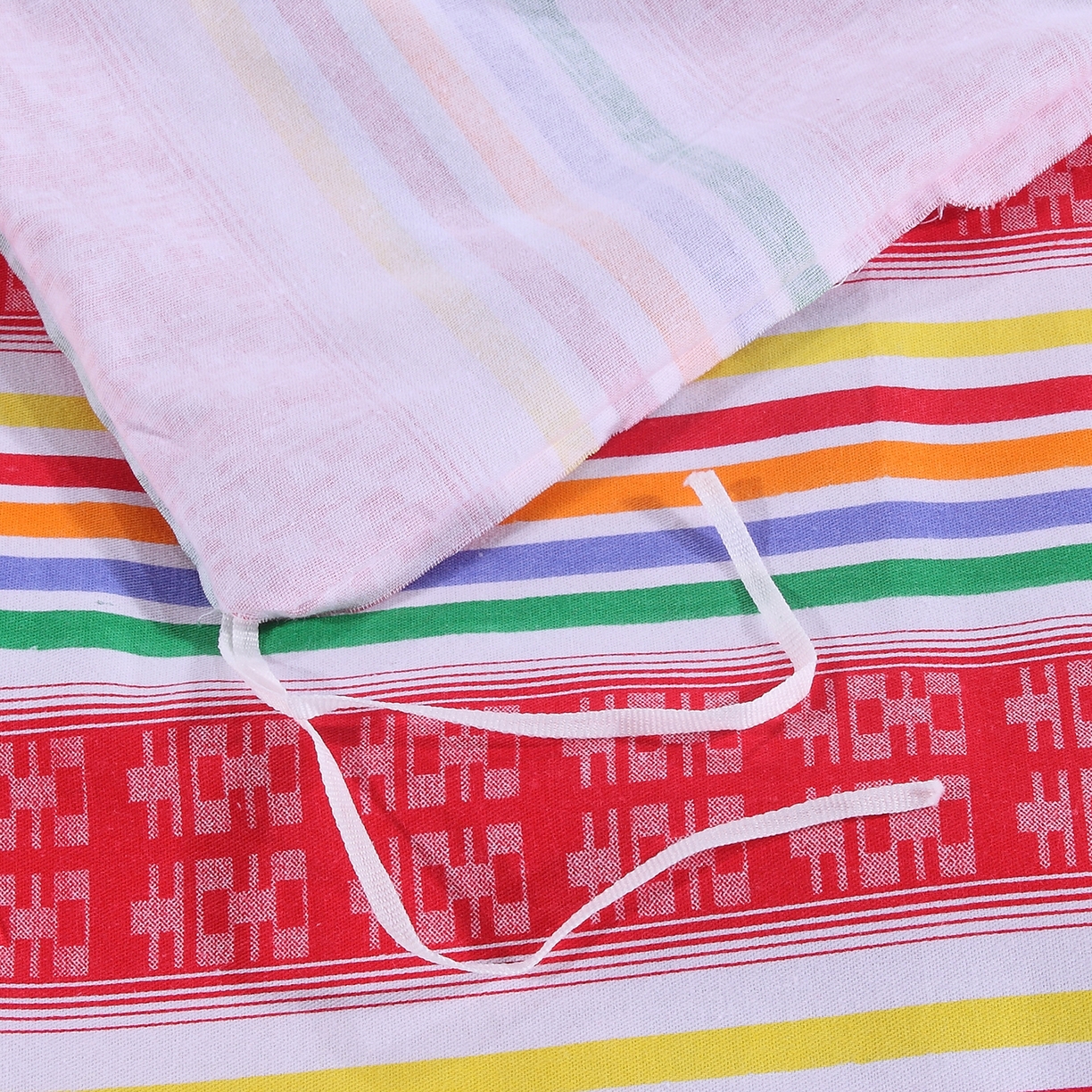 91家纺网 家纺一手货源 找家纺 浩情国际婚庆供货中心 2026新品婚庆结婚绸缎面全棉老粗布经典款被套被单龙凤呈祥百子图大红绿长期供货 龙凤呈祥-绸缎被套 -玫红