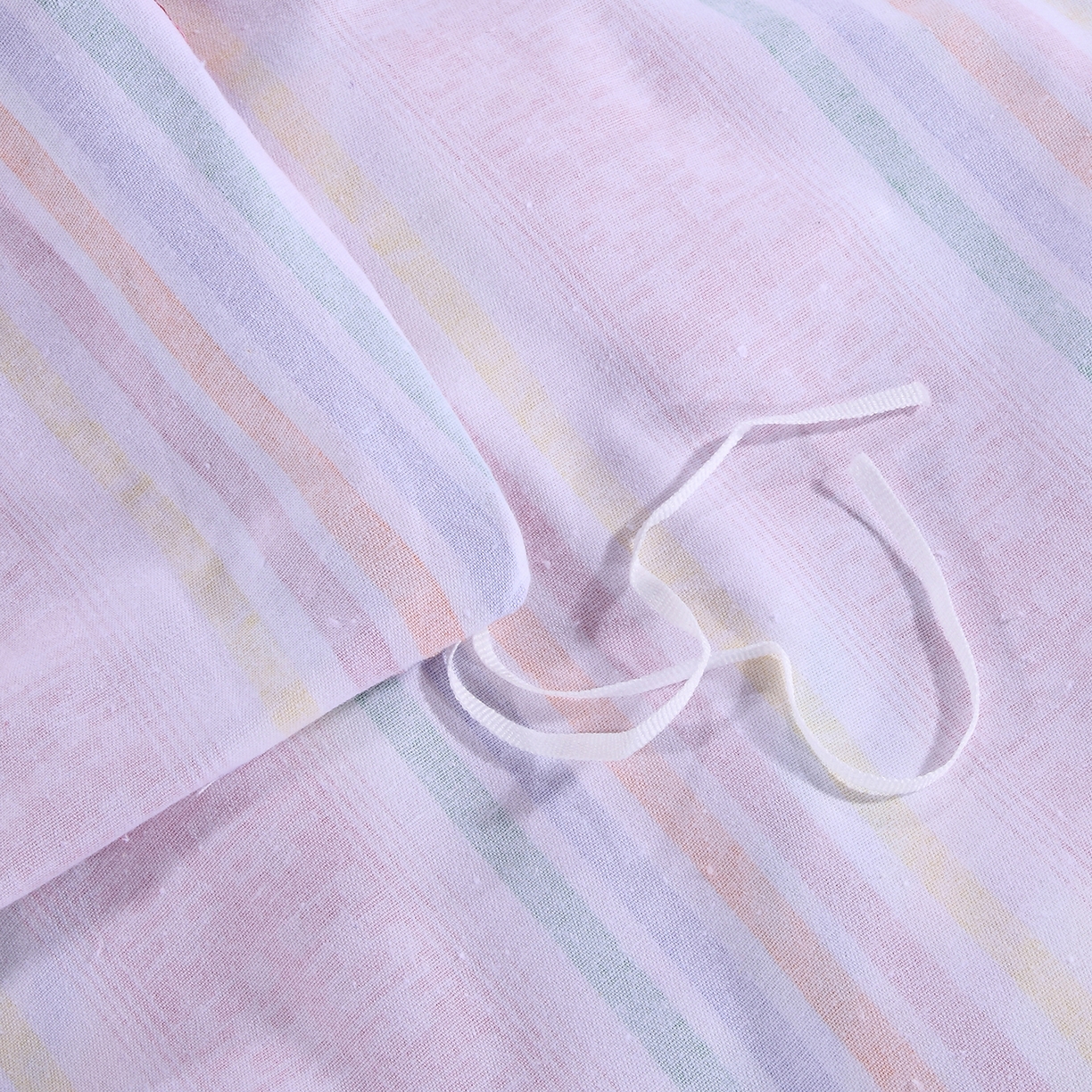 91家纺网 家纺一手货源 找家纺 浩情国际婚庆供货中心 2026新品婚庆结婚绸缎面全棉老粗布经典款被套被单龙凤呈祥百子图大红绿长期供货 龙凤呈祥-绸缎被套 -泥金黄