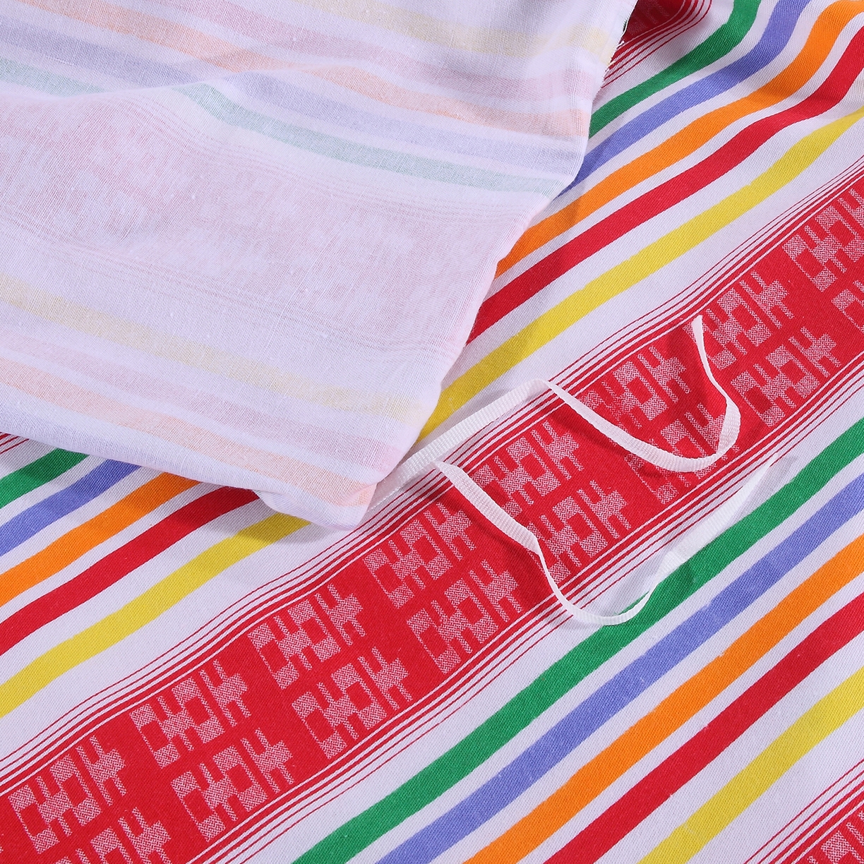 91家纺网 家纺一手货源 找家纺 浩情国际婚庆供货中心 2026新品婚庆结婚绸缎面全棉老粗布经典款被套被单龙凤呈祥百子图大红绿长期供货 龙凤呈祥-绸缎被套 -深粉