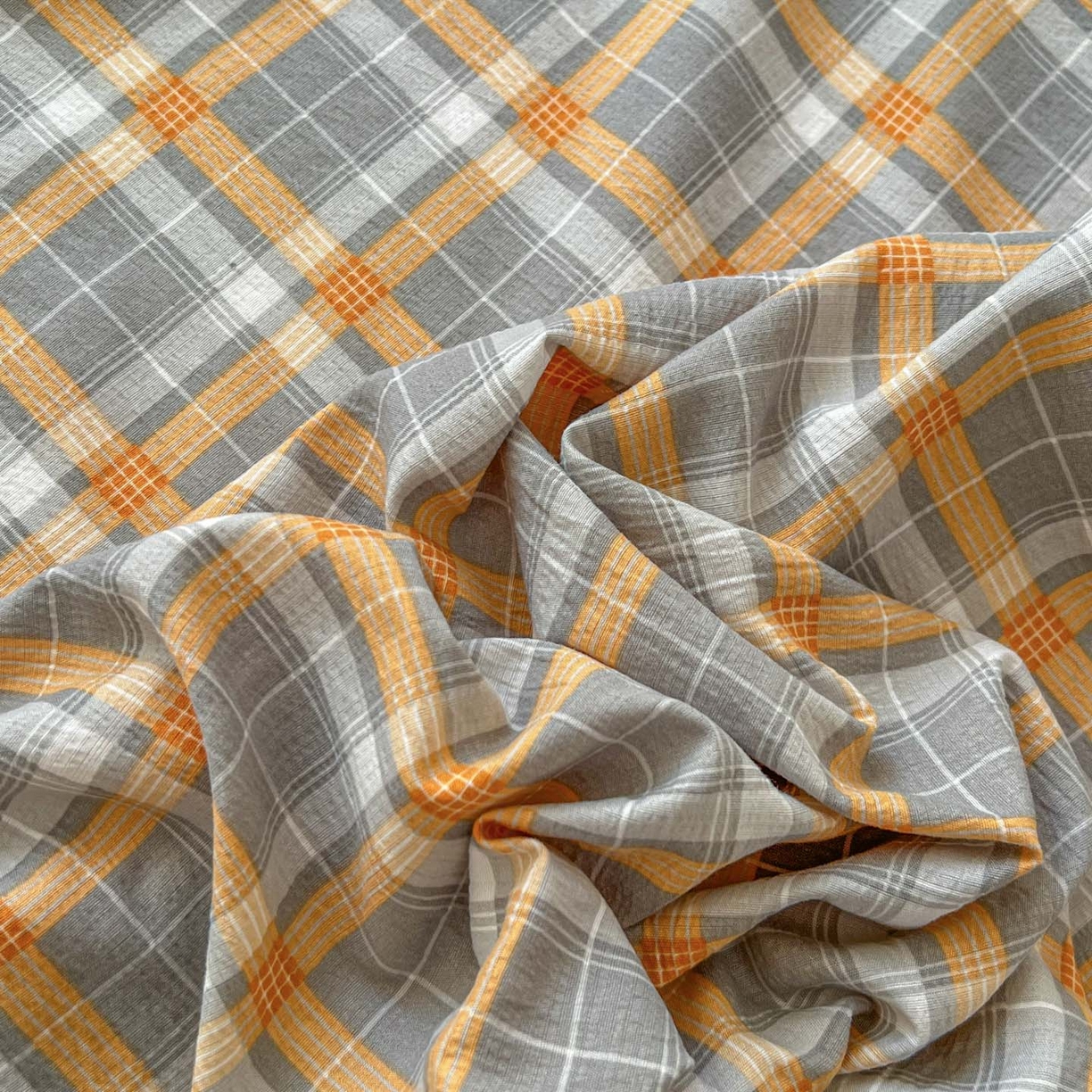 91家纺网 家纺一手货源 找家纺 （总）思诺羽床笠 2026新款云感双层纱床单系列