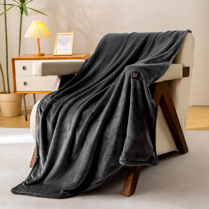 货源网 一件代发 网上商城 找家纺