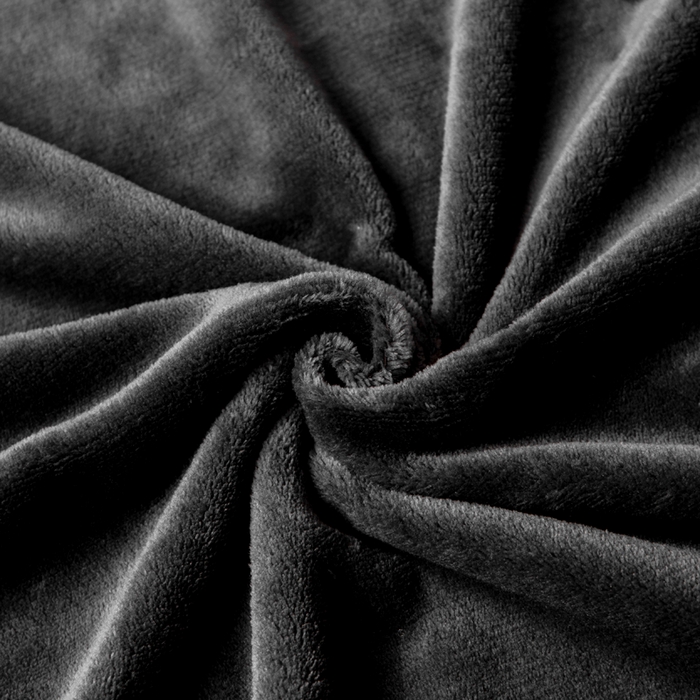 91家纺网 家纺一手货源 找家纺  2025新款跨境USB加热披肩毯多功能毛毯斗篷电热毯冬季保暖