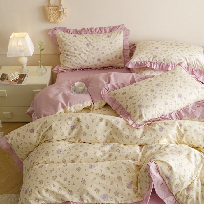 货源网 一件代发 网上商城 找家纺