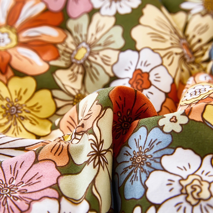 91家纺网 家纺一手货源 找家纺 蔻之羽 （全年现货）2026年新款豆豆被春秋被夏被加厚冬被空调被四季绒被子 清雅