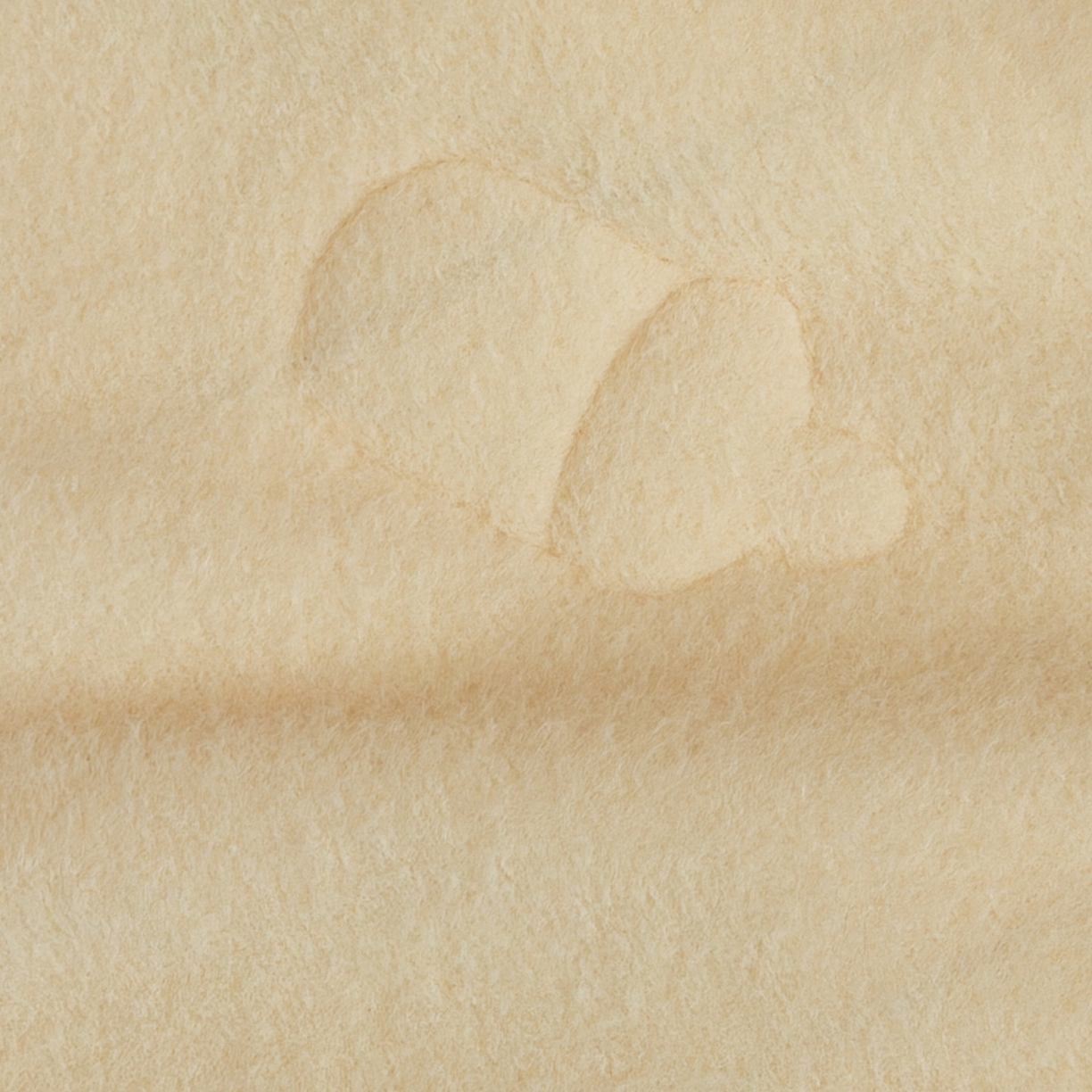 91家纺网 家纺一手货源 找家纺 喜多兔儿童家纺 2025新款圆圆系列抗菌恒温奶柔羊咩绒毯毛毯被 黄色圆滚滚的小鸭子