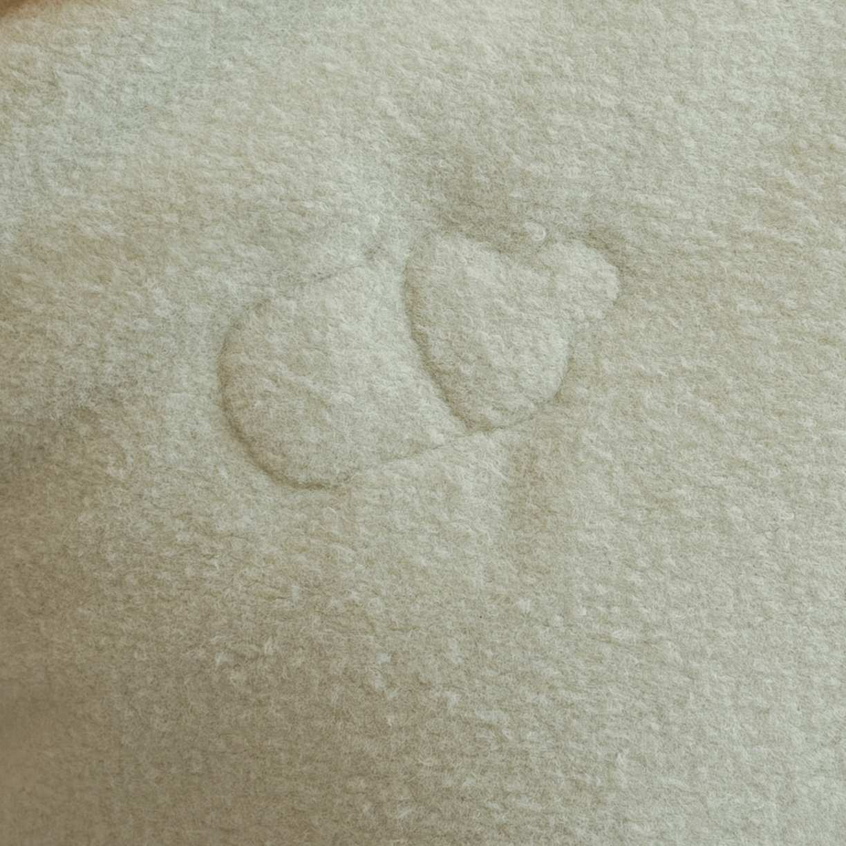 91家纺网 家纺一手货源 找家纺 喜多兔儿童家纺 2025新款圆圆系列抗菌恒温奶柔羊咩绒毯毛毯被 绿色圆滚滚的小恐龙