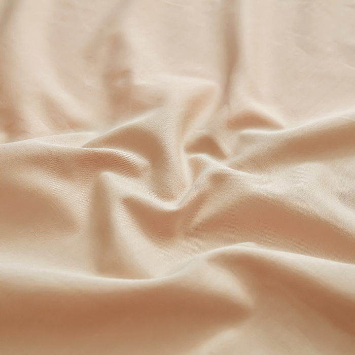 91家纺网 家纺一手货源 找家纺 名优家纺 2026新款纯色高密全棉纯棉床笠单床笠床笠单件 卡其棕