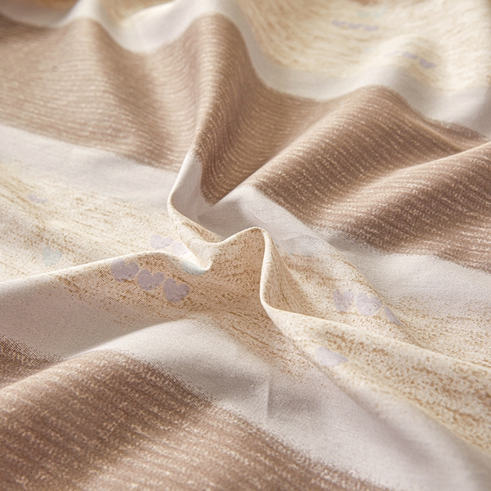 91家纺网 家纺一手货源 找家纺 名优家纺 2026新款纯色高密全棉纯棉床笠单床笠床笠单件 初简