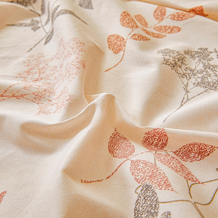 91家纺网 家纺一手货源 找家纺 名优家纺 2026新款纯色高密全棉纯棉床笠单床笠床笠单件 念枝