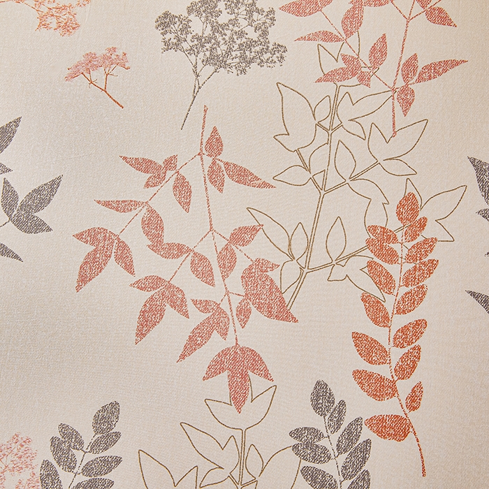 91家纺网 家纺一手货源 找家纺 名优家纺 2026新款纯色高密全棉纯棉床笠单床笠床笠单件 念枝