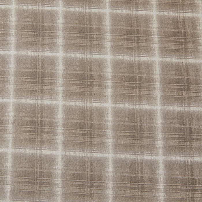 91家纺网 家纺一手货源 找家纺 名优家纺 2026新款纯色高密全棉纯棉床笠单床笠床笠单件 软麻-咖