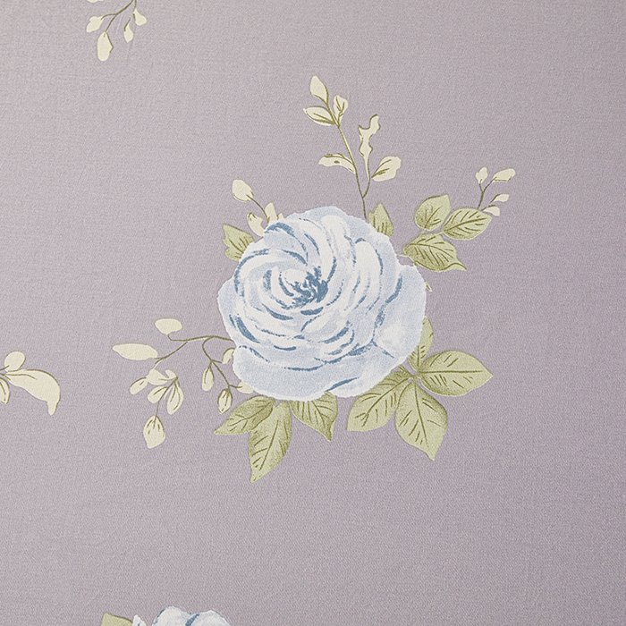 91家纺网 家纺一手货源 找家纺 名优家纺 2026新款纯色高密全棉纯棉床笠单床笠床笠单件 絮棠-灰