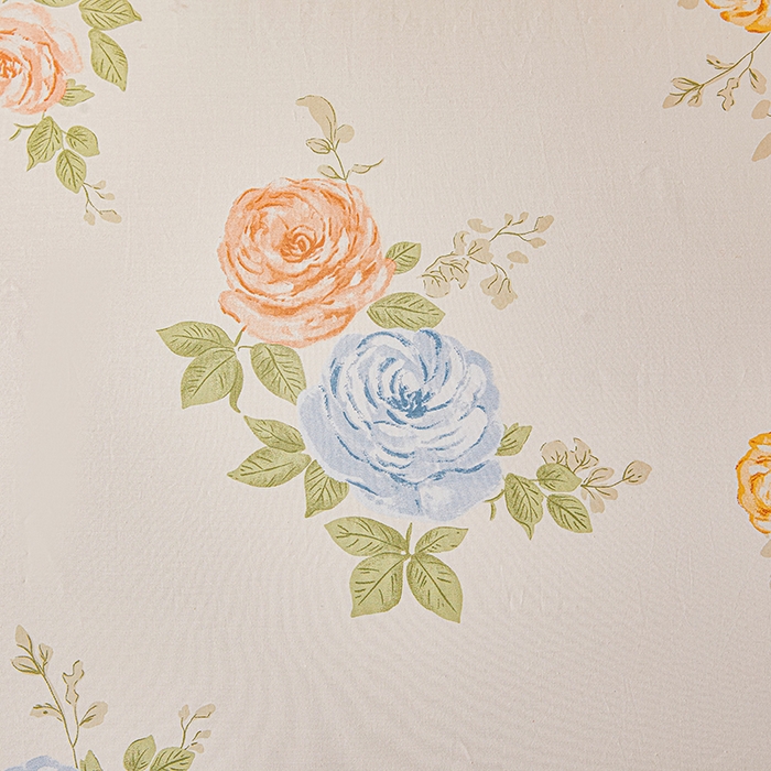 91家纺网 家纺一手货源 找家纺 名优家纺 2026新款纯色高密全棉纯棉床笠单床笠床笠单件 絮棠-米