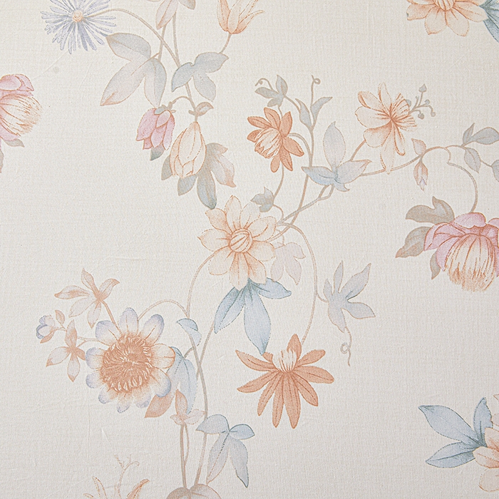 91家纺网 家纺一手货源 找家纺 名优家纺 2026新款纯色高密全棉纯棉床笠单床笠床笠单件 与美集-米