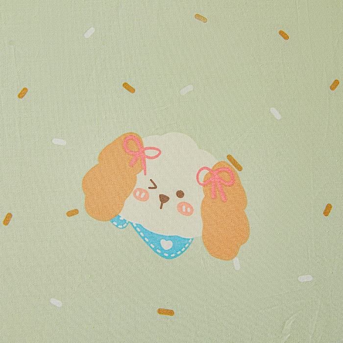 91家纺网 家纺一手货源 找家纺 名优家纺 2026新款纯色高密全棉纯棉床笠单床笠床笠单件 予甜-绿