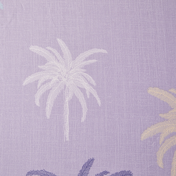 91家纺网 家纺一手货源 找家纺 名优家纺 2026新款纯色高密全棉纯棉床笠单床笠床笠单件 云璟-紫