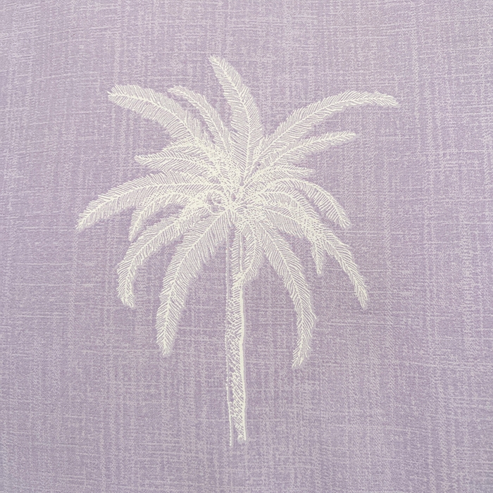 91家纺网 家纺一手货源 找家纺 名优家纺 2026新款60S13374高支密全棉印花纯色四件套 云璟-紫