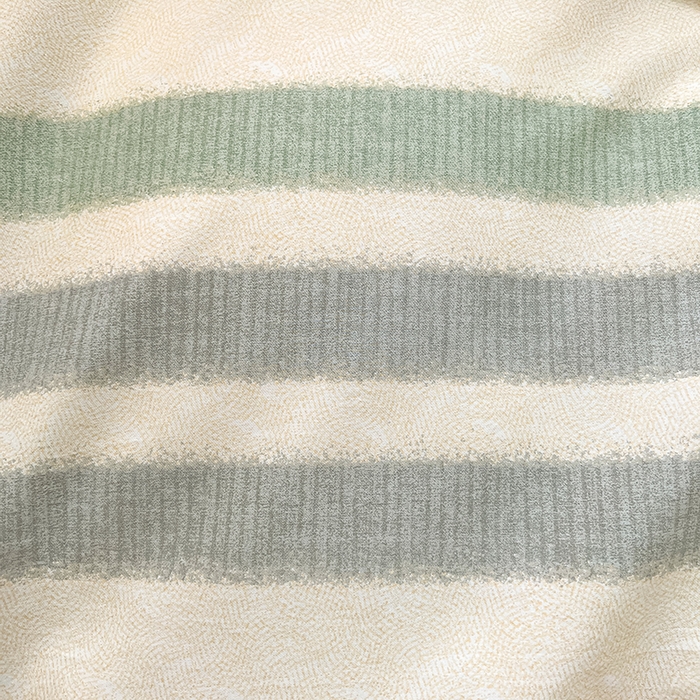 91家纺网 家纺一手货源 找家纺 名优家纺 2026新款60S13374高支密全棉印花纯色四件套 暖冬-桔