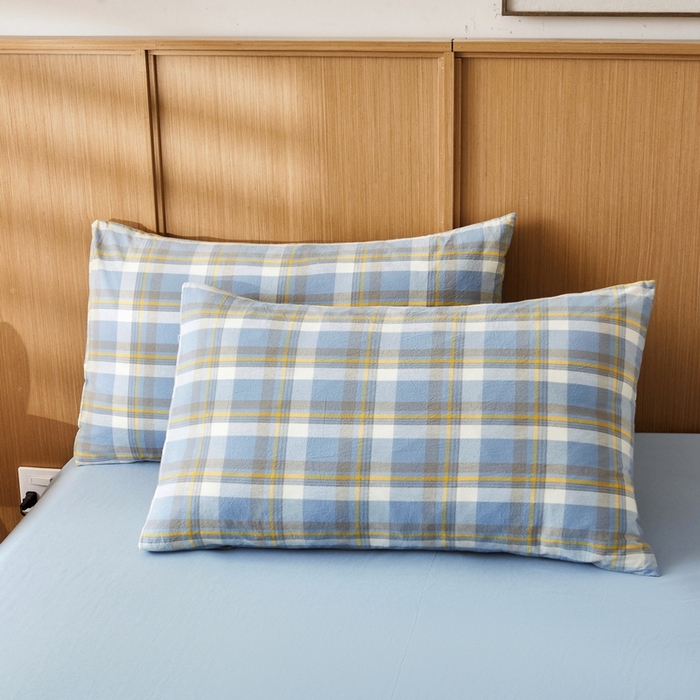 91家纺网 家纺一手货源 找家纺 （总）猎鹿人家纺 2025新款A类水洗棉可拆洗新疆棉花冬被