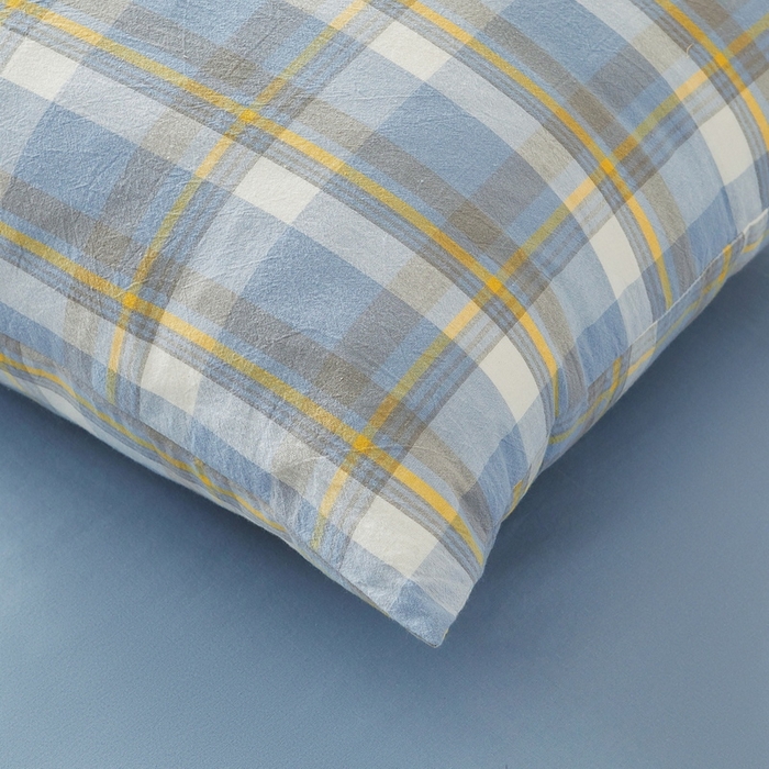 91家纺网 家纺一手货源 找家纺 （总）猎鹿人家纺 2025新款A类水洗棉可拆洗新疆棉花冬被