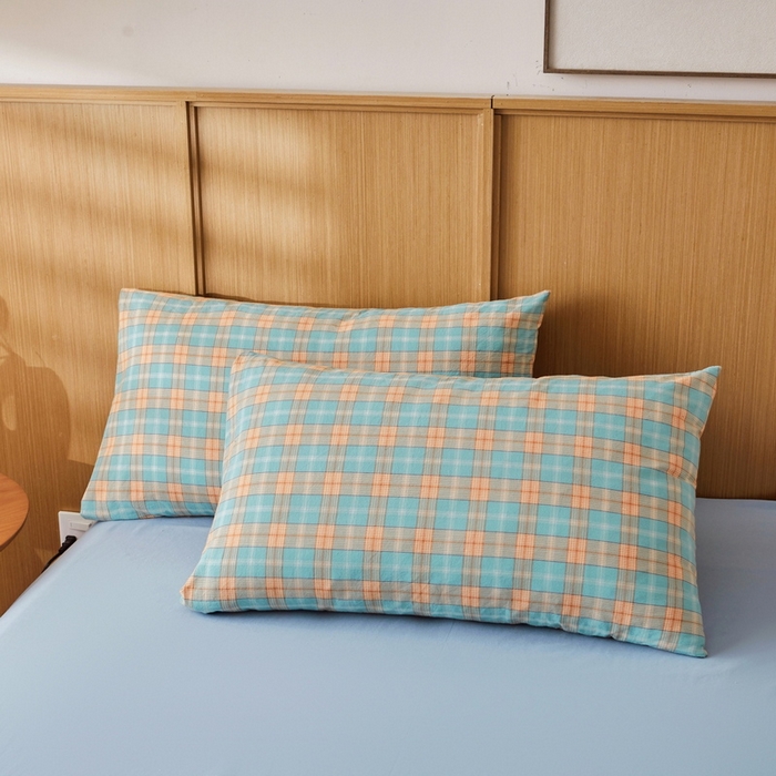 91家纺网 家纺一手货源 找家纺 猎鹿人家纺 2025新款A类水洗棉可拆洗新疆棉花冬被 贝拉绿