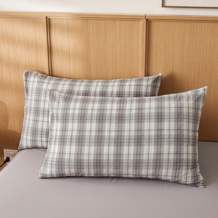 91家纺网 家纺一手货源 找家纺 猎鹿人家纺 2025新款A类水洗棉可拆洗新疆棉花冬被 简易生活