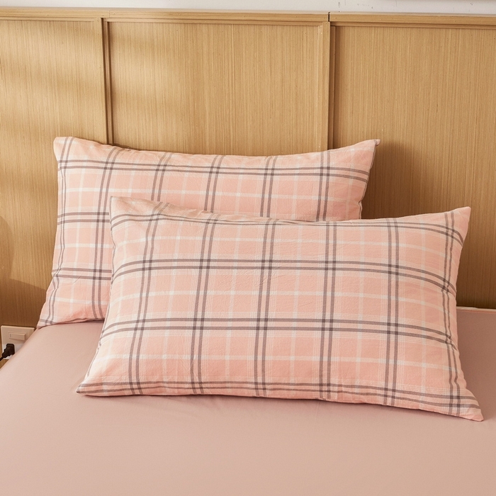 91家纺网 家纺一手货源 找家纺 猎鹿人家纺 2025新款A类水洗棉可拆洗新疆棉花冬被 乔南粉