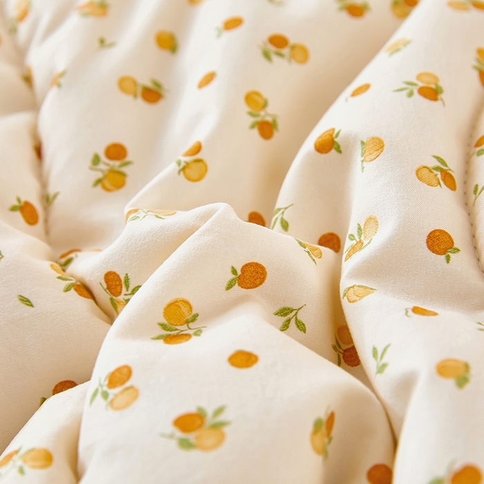 91家纺网 家纺一手货源 找家纺 （总）蔻之羽 （全年现货）2026年新款豆豆被春秋被夏被加厚冬被空调被四季绒被子