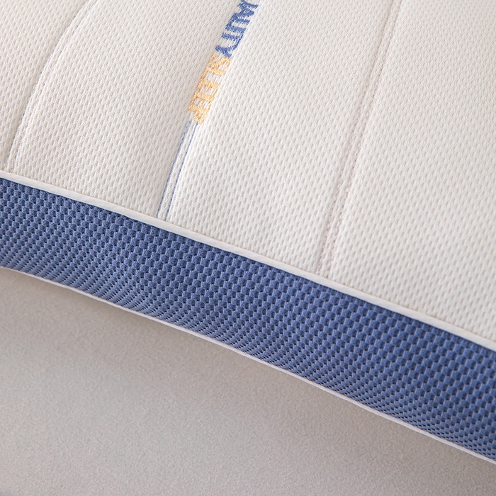 91家纺网 家纺一手货源 找家纺 （总）仁宇枕业 2025新款新品