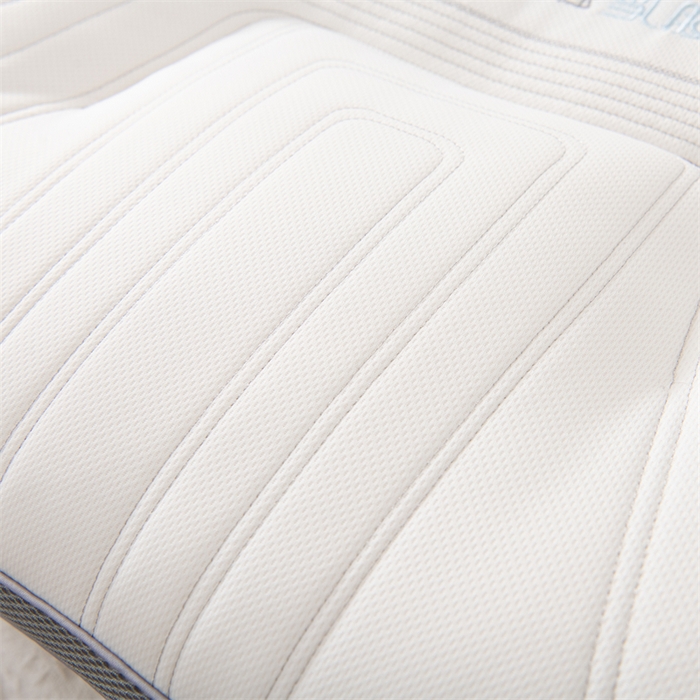 91家纺网 家纺一手货源 找家纺 仁宇枕业 2025新款新品 v6零压乳胶功能枕