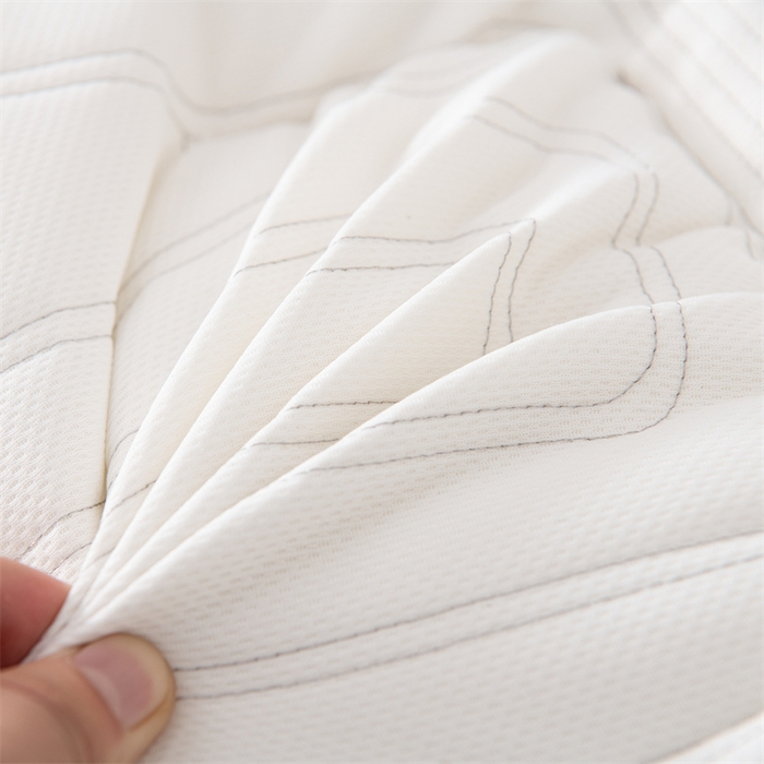 91家纺网 家纺一手货源 找家纺 仁宇枕业 2025新款新品 v6零压乳胶功能枕