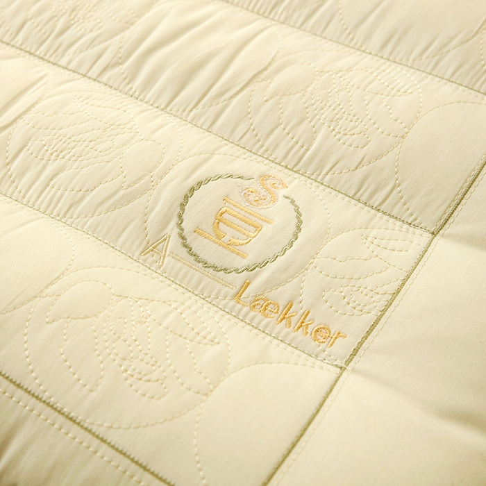 91家纺网 家纺一手货源 找家纺 （总）仁宇枕业 2025新款新品枕头枕芯