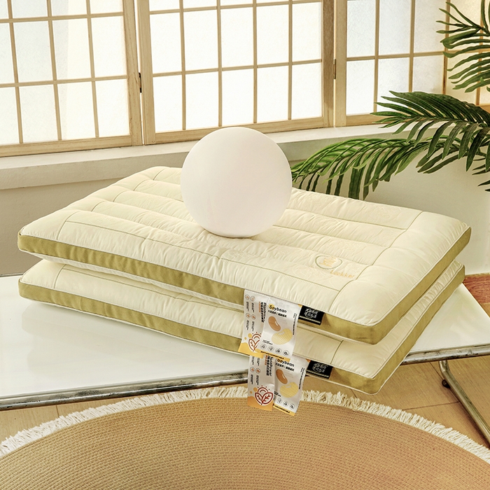 91家纺网 家纺一手货源 找家纺 （总）仁宇枕业 2025新款新品枕头枕芯