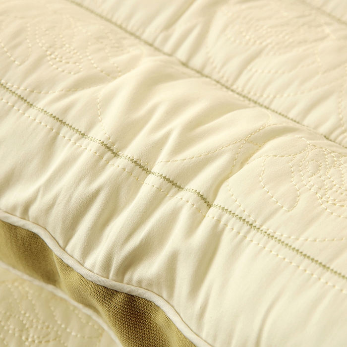 91家纺网 家纺一手货源 找家纺 （总）仁宇枕业 2025新款新品枕头枕芯