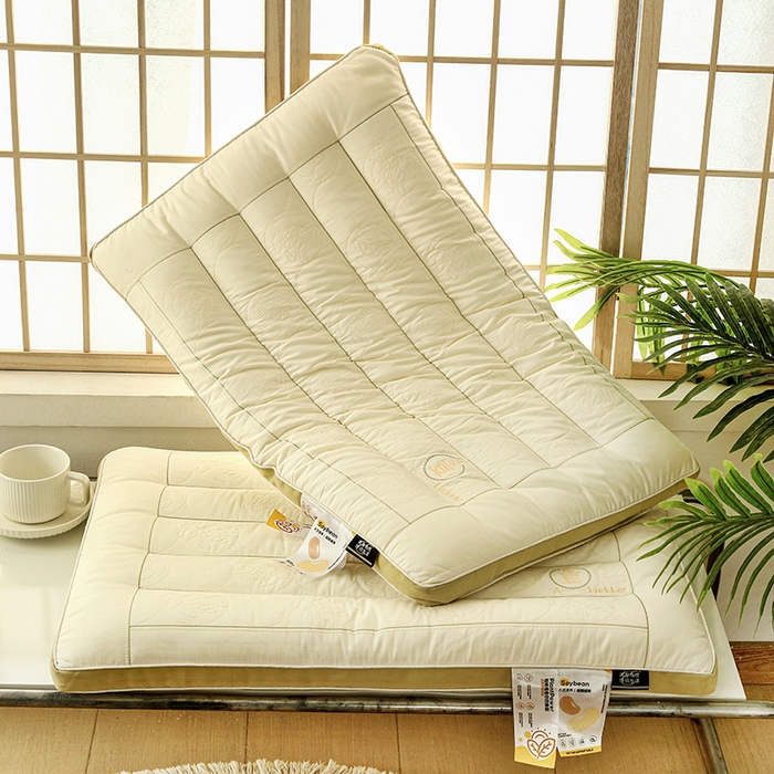 91家纺网 家纺一手货源 找家纺 （总）仁宇枕业 2025新款新品枕头枕芯