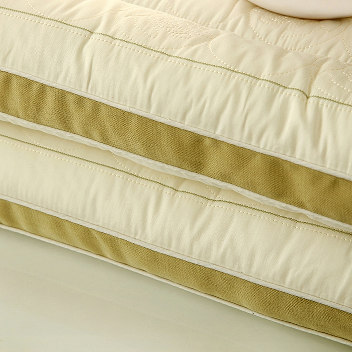 91家纺网 家纺一手货源 找家纺 （总）仁宇枕业 2025新款新品枕头枕芯